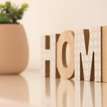 Appartement Rio Deba *