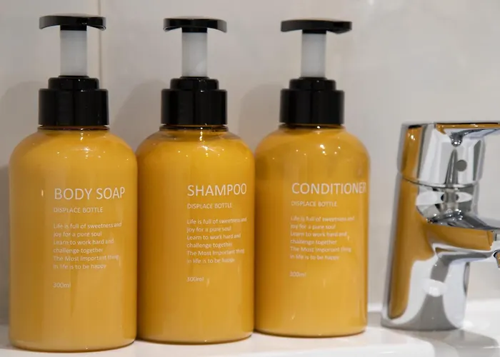 Rio Deba San Sebastián