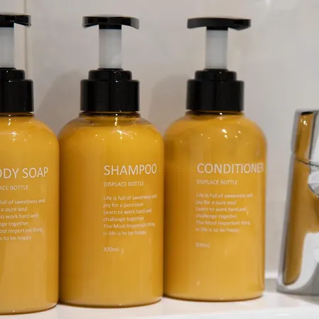 Rio Deba San Sebastian