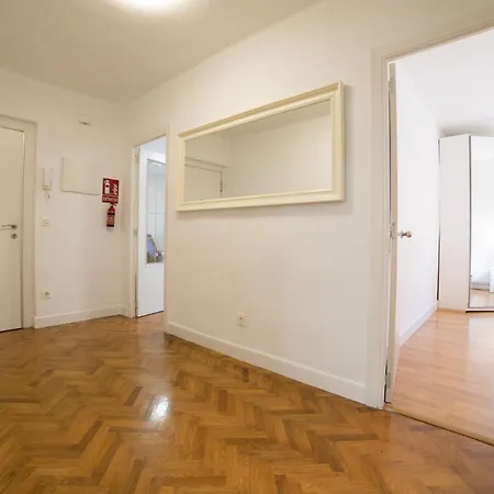 Rio Deba * San Sebastian